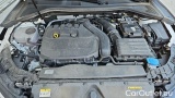  Audi  A3 35 TFSI S tronic Sportback #11