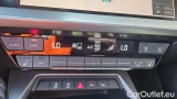  Audi  A3 35 TFSI S tronic Sportback #14