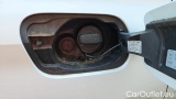  Audi  A3 35 TFSI S tronic Sportback #15