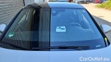  Audi  A3 35 TFSI S tronic Sportback #16