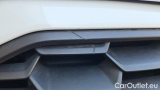 Audi  A3 35 TFSI S tronic Sportback #19