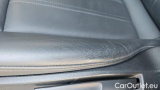  Audi  A3 35 TFSI S tronic Sportback #20