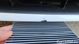  Audi  A3 35 TFSI S tronic Sportback #18