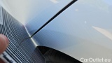  Audi  A3 35 TFSI S tronic Sportback #21