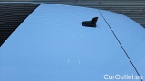  Audi  A3 35 TFSI S tronic Sportback #22