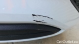  Audi  A3 35 TFSI S tronic Sportback #28