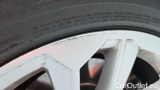  Audi  A3 35 TFSI S tronic Sportback #29