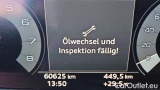  Audi  A3 35 TFSI S tronic Sportback #31