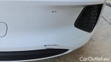  Audi  A3 35 TFSI S tronic Sportback #27