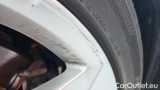  Audi  A3 35 TFSI S tronic Sportback #30