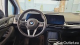  Bmw  Serie 2 218i Steptronic DCT #6