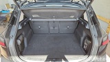  Bmw  Serie 2 218i Steptronic DCT #8