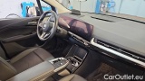  Bmw  Serie 2 218i Steptronic DCT #7