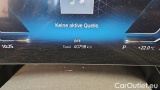  Bmw  Serie 2 218i Steptronic DCT #9