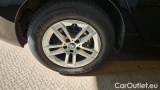  Bmw  Serie 2 218i Steptronic DCT #10