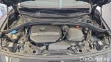  Bmw  Serie 2 218i Steptronic DCT #11