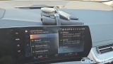  Bmw  Serie 2 218i Steptronic DCT #12