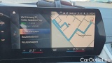  Bmw  Serie 2 218i Steptronic DCT #13
