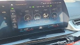 Bmw  Serie 2 218i Steptronic DCT #14