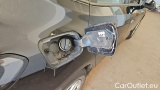  Bmw  Serie 2 218i Steptronic DCT #15