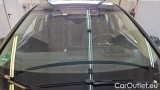  Bmw  Serie 2 218i Steptronic DCT #16