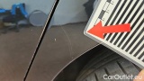  Bmw  Serie 2 218i Steptronic DCT #17