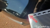  Bmw  Serie 2 218i Steptronic DCT #18