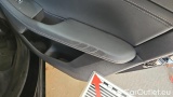  Bmw  Serie 2 218i Steptronic DCT #21