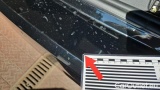  Bmw  Serie 2 218i Steptronic DCT #20