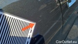  Bmw  Serie 2 218i Steptronic DCT #22
