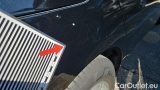  Bmw  Serie 2 218i Steptronic DCT #23