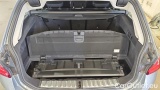  Bmw  Serie 3 320d xDrive Touring Automatic #8