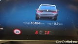  Bmw  Serie 3 320d xDrive Touring Automatic #9