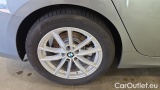  Bmw  Serie 3 320d xDrive Touring Automatic #10