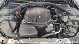  Bmw  Serie 3 320d xDrive Touring Automatic #11