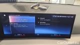  Bmw  Serie 3 320d xDrive Touring Automatic #12