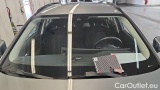  Bmw  Serie 3 320d xDrive Touring Automatic #16