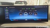  Bmw  Serie 3 320d xDrive Touring Automatic #14