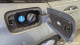  Bmw  Serie 3 320d xDrive Touring Automatic #15