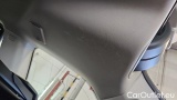  Bmw  Serie 3 320d xDrive Touring Automatic #20