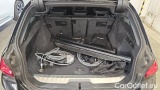  Bmw  Serie 3 330e Touring Automatic #8