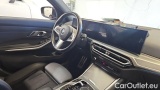  Bmw  Serie 3 330e Touring Automatic #7
