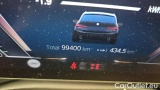  Bmw  Serie 3 330e Touring Automatic #9