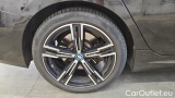  Bmw  Serie 3 330e Touring Automatic #10