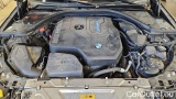  Bmw  Serie 3 330e Touring Automatic #11
