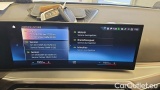  Bmw  Serie 3 330e Touring Automatic #12