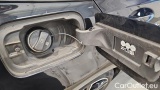  Bmw  Serie 3 330e Touring Automatic #15