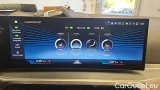  Bmw  Serie 3 330e Touring Automatic #14