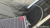  Bmw  Serie 3 330e Touring Automatic #17