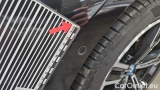  Bmw  Serie 3 330e Touring Automatic #22